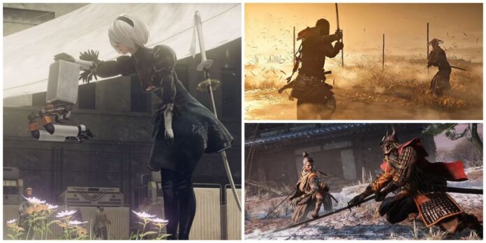 10-best-hidden-side-quests-in-video-games