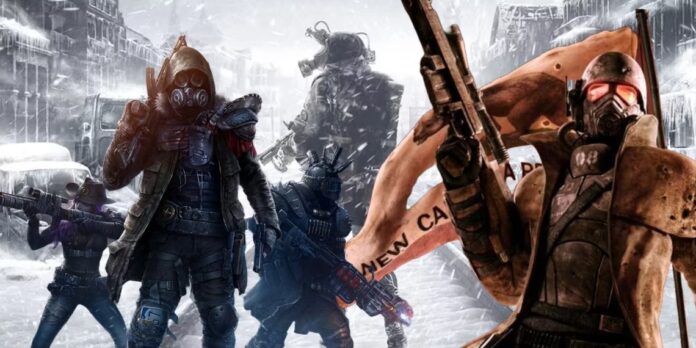 10-great-post-apocalyptic-video-games-without-zombies