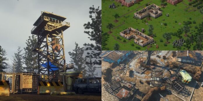 10-rpgs-with-the-best-housing-systems
