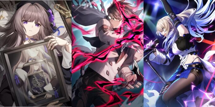 10-unanswered-questions-after-the-end-of-honkai-star-rail