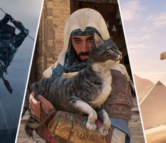 11-time-periods-in-assassins-creed-ranked