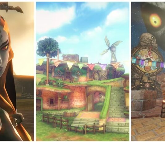 11-worst-locations-of-the-legend-of-zelda-to-move-to