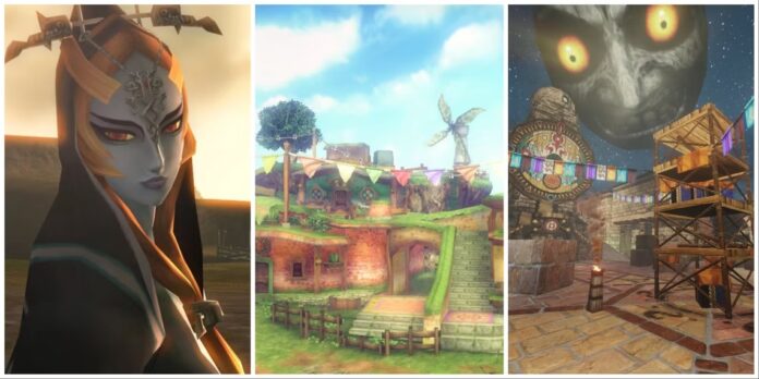 11-worst-locations-of-the-legend-of-zelda-to-move-to