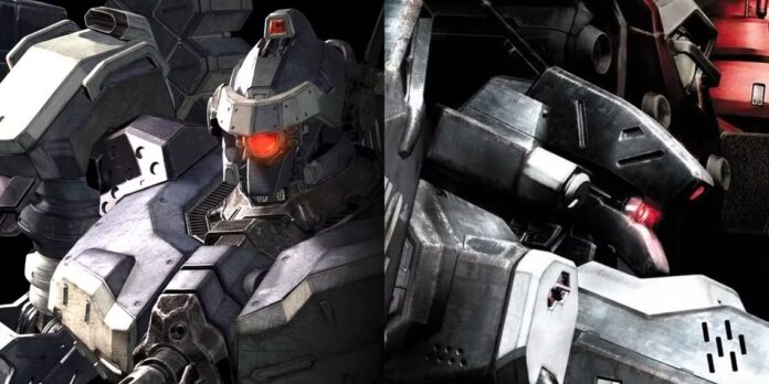 16-best-armored-core-games-ever-made