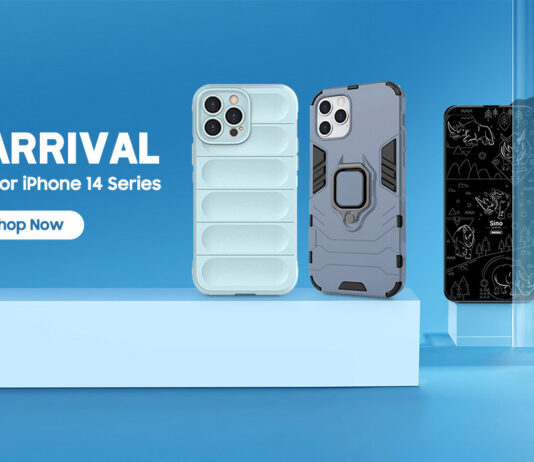 Wholesale iPhone Spare Parts
