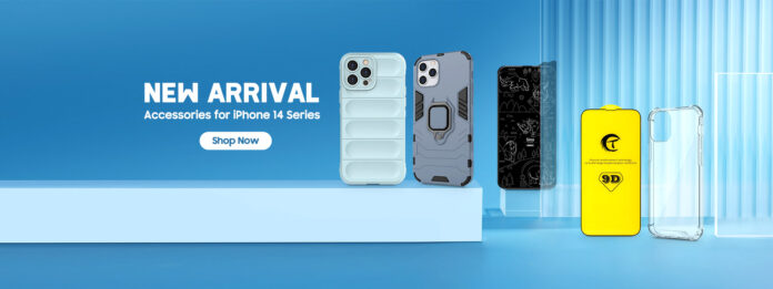 Wholesale iPhone Spare Parts