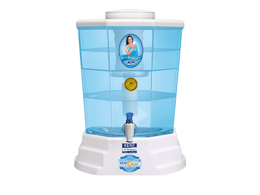 best water purifier in India