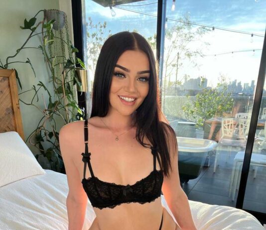 Female Escorts