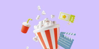 Private Chef In New York