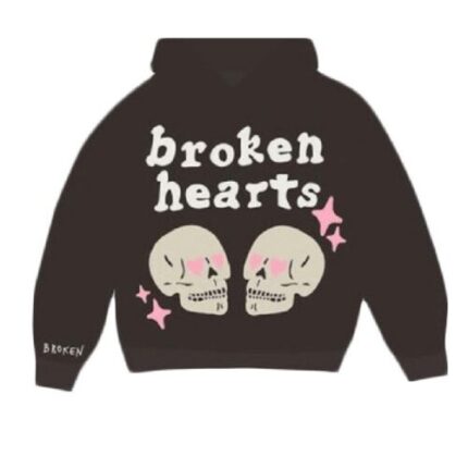 How to Purchase from Broken Planet Hoodie Shop