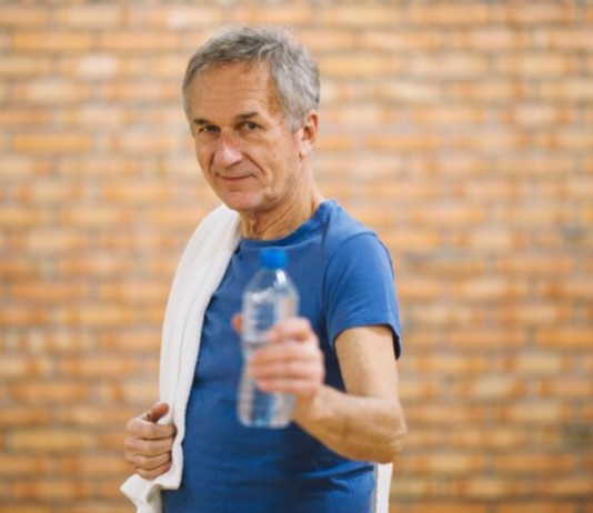 nleash Your Potential: A Cutting-Edge Fitness Journey with Elliptical Crosstrainers and Abs Rollers