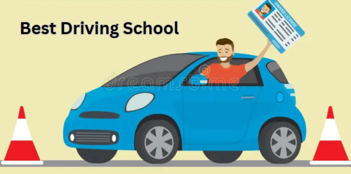 Driving School in Bronx
