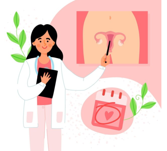 infertility treatment in Bangalore