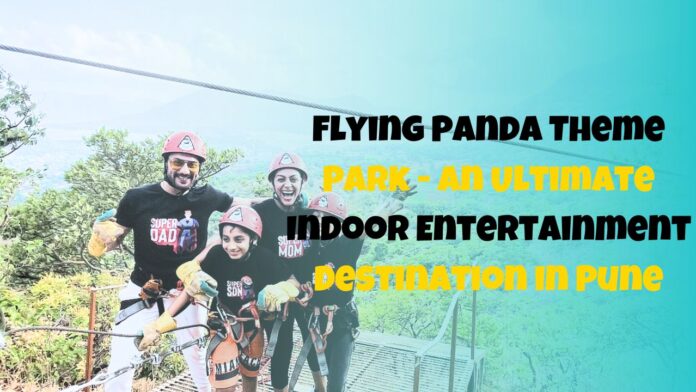 flying panda theme park reviews, flying panda theme park ticket price, flying panda theme park tickets, flying panda ticket price, flying panda theme park tickets price