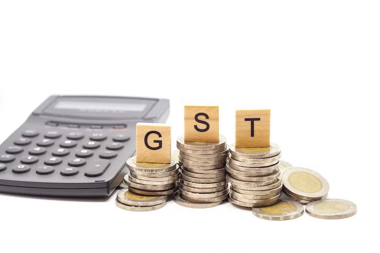 audit services singapore