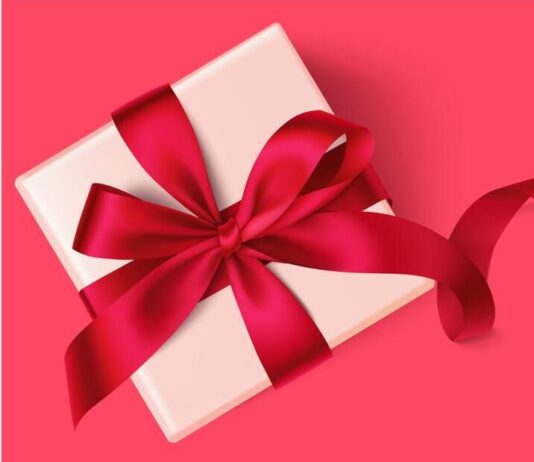 Send Gifts to Chicago Online