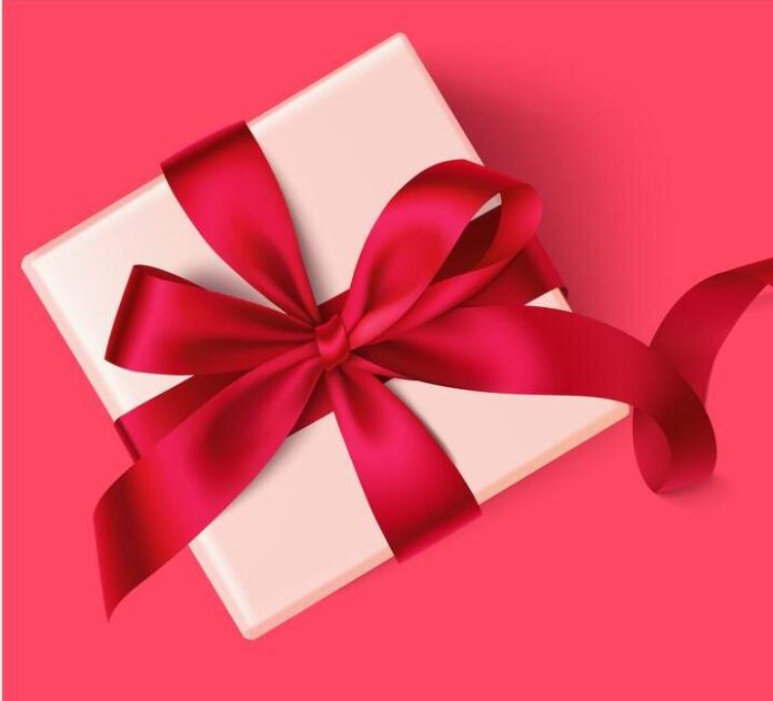 Send Gifts to Chicago Online