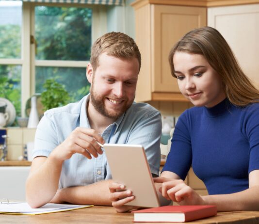 O-Level-Tutors-in-Karachi
