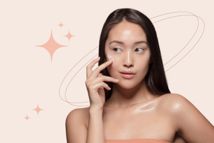 Korean Skincare for Different Skin Types to Glow your Skin