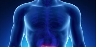 Pancreatic Pseudocyst Treatment