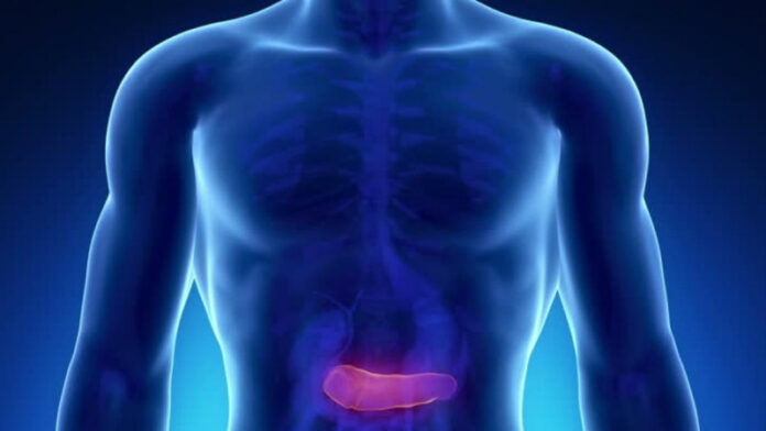 Pancreatic Pseudocyst Treatment