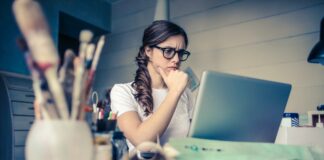 assignment problem in Matlab