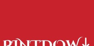 Pinterest Image Downloader