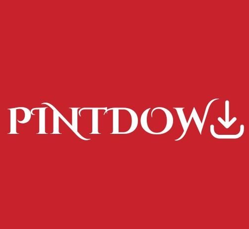 Pinterest Image Downloader