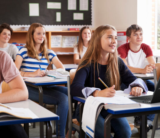 Tutors in Croydon