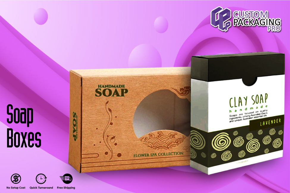 Soap_Boxes