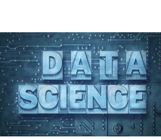 Data Science