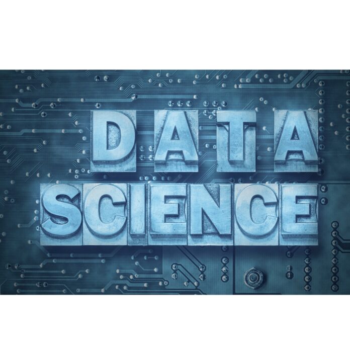 Data Science