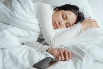 What is oversleeping and how does it affect your health