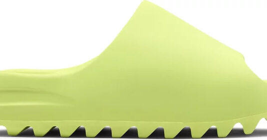 Yeezy Slides Women: Elevating Comfort in Style and Fashion