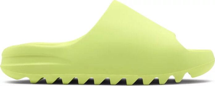 Yeezy Slides Women: Elevating Comfort in Style and Fashion