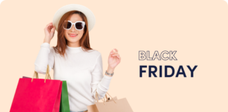 You Won't Find These Prices Anywhere Else - Don't Miss Out!