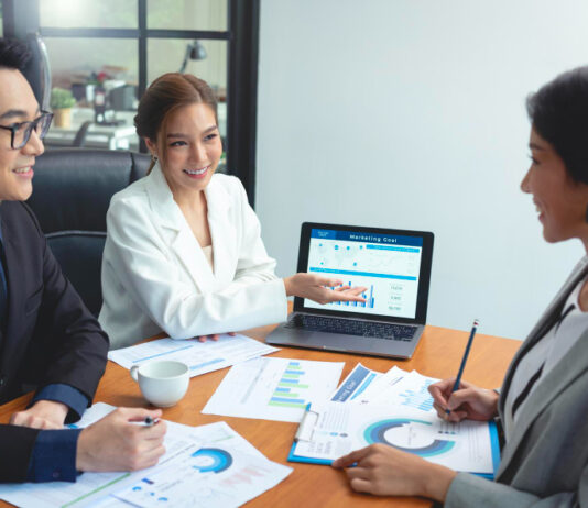 audit services singapore
