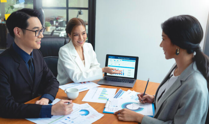 audit services singapore