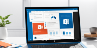 Sharepoint Development Services