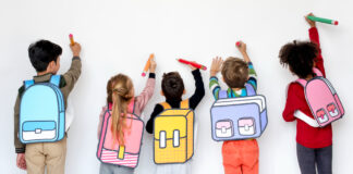 international school in japan, school admission enquiry form