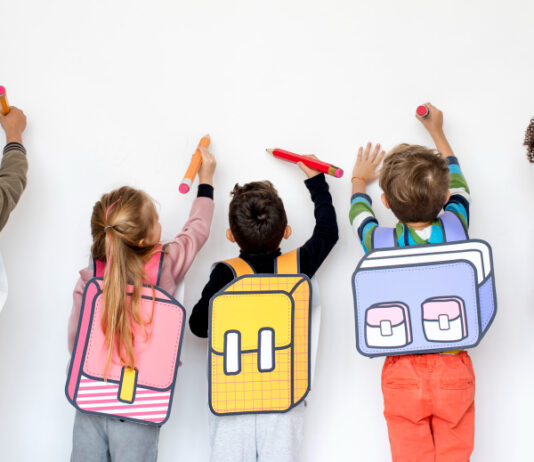 international school in japan, school admission enquiry form