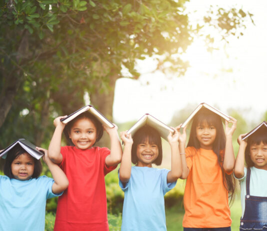 ibdp Singapore, secondary education