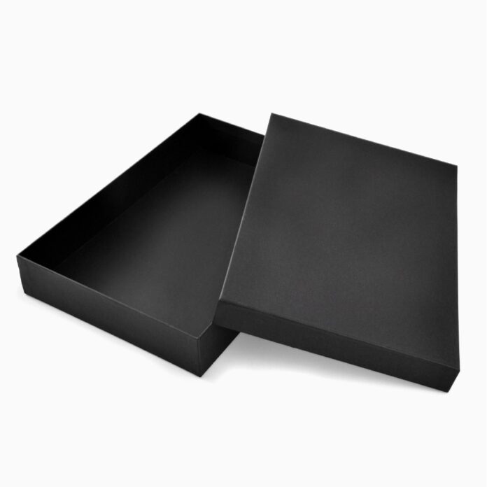 custom-rigit-boxes