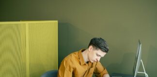 Key Concepts of Employee Relations