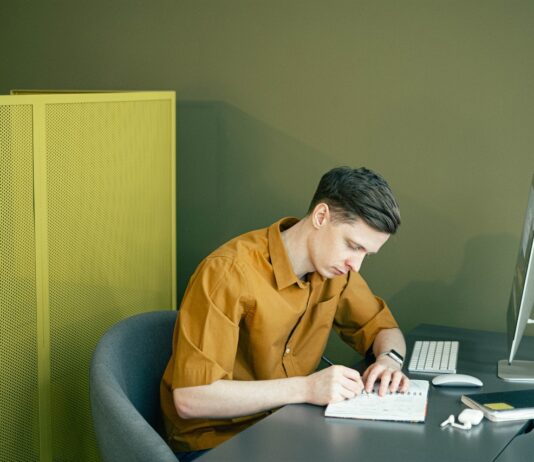 Key Concepts of Employee Relations