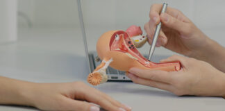 gynaecological cancer treatment in delhi