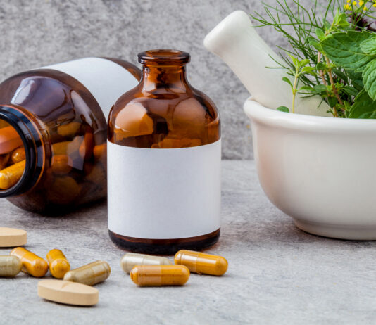 herbal-medicine-online