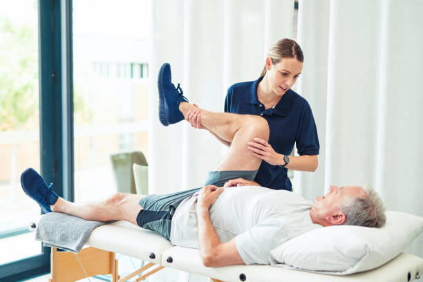 istockphoto-1428417112-612x612