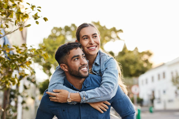 istockphoto-1464530910-612x612