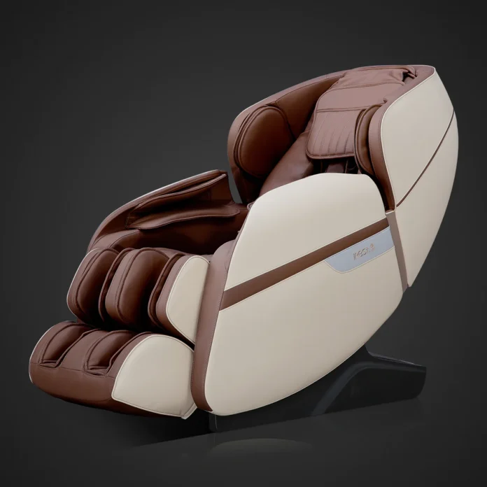 massage chair